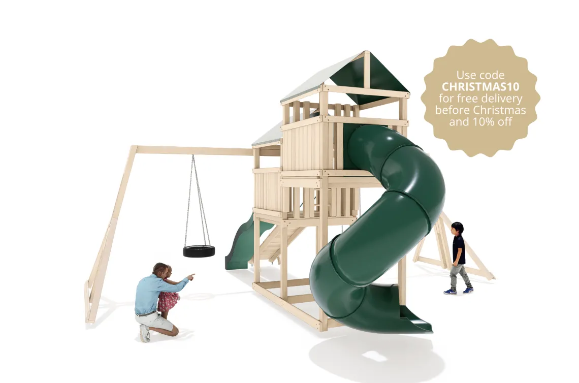 Mountain adventurer 2